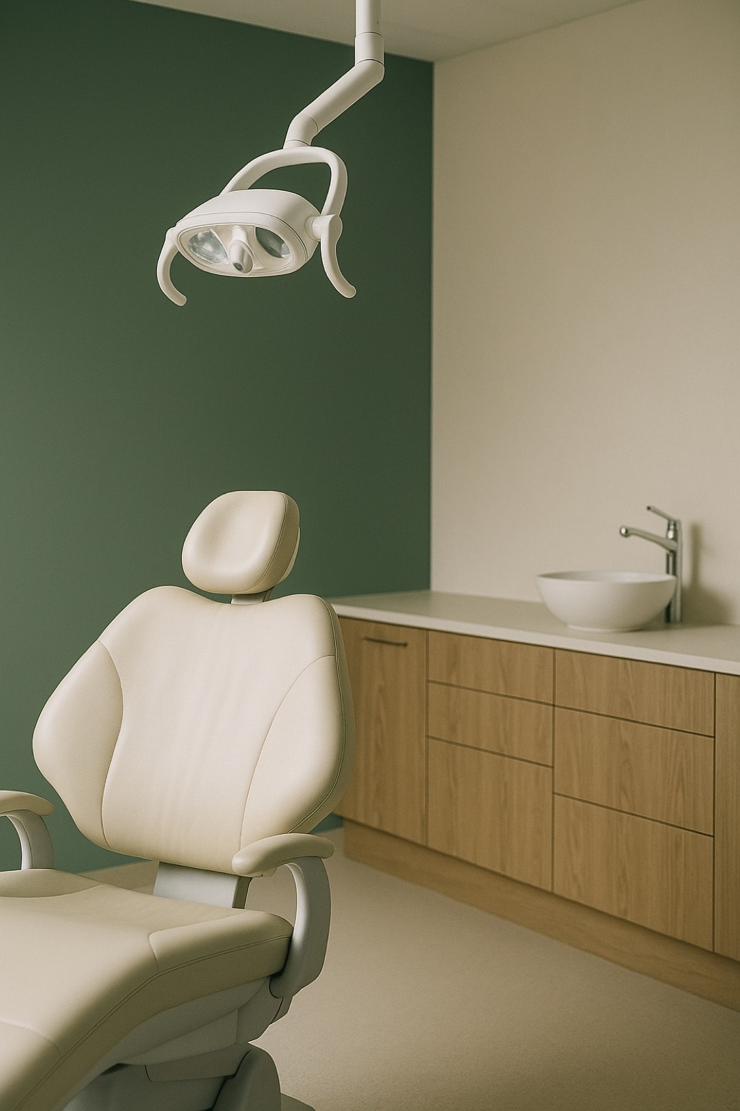 33 Dental